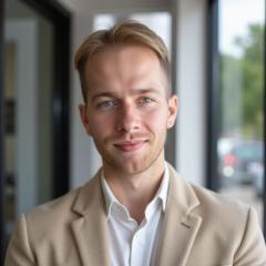 Andrei Alex