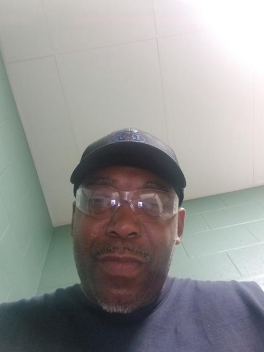 Phillip Beane