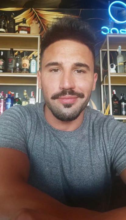 Adrián Fueyo