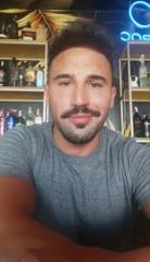 Adrián Fueyo