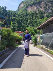 Hariz Najmi