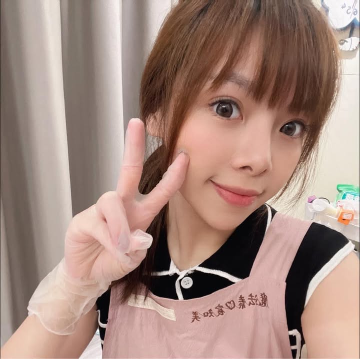 偉宸 高