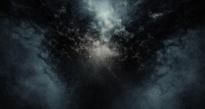 From Rough To Release