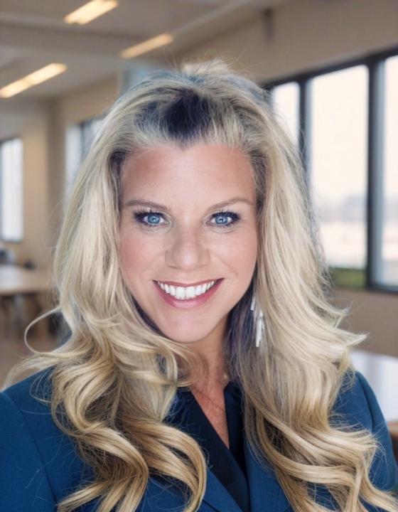 Susan Shimp