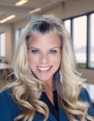 Susan Shimp