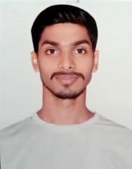 Munish Kumar