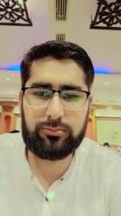 Muhammad Nadeem