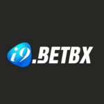iBETbx Com