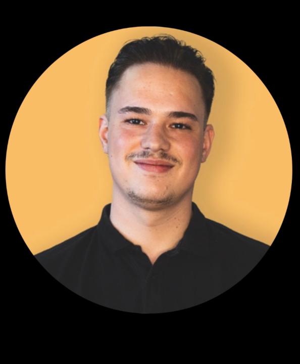 Raul-Valentin Arjoca