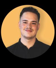 Raul-Valentin Arjoca