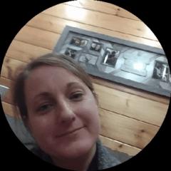 Stephanie Williams