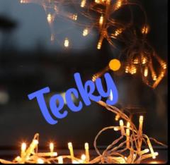 Teckler Otieno