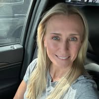 Joelle Taylor