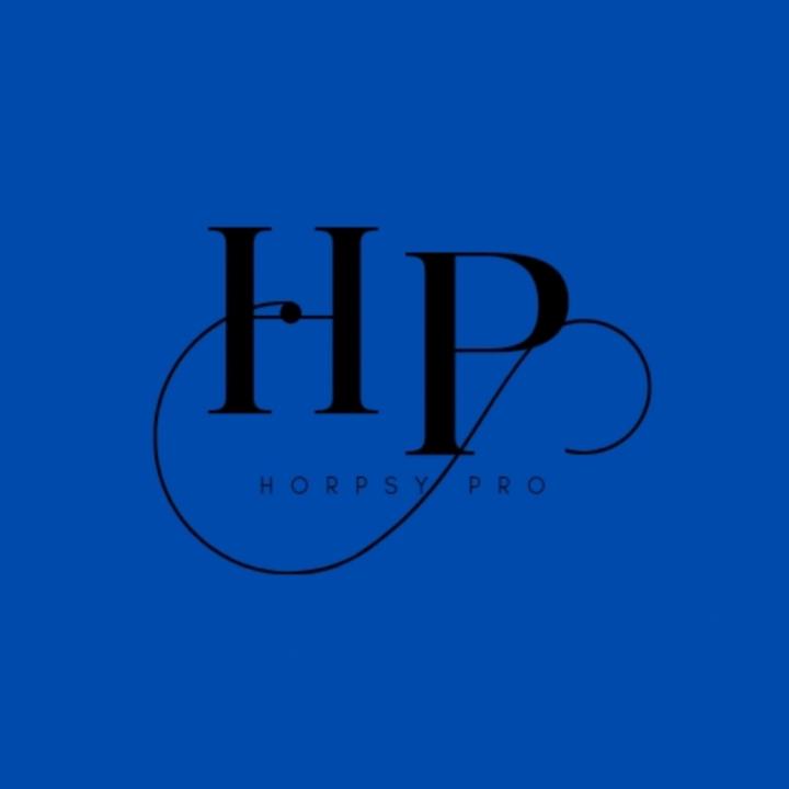 Horpsy Pro