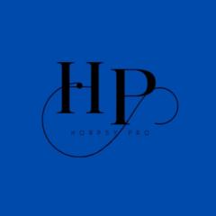 Horpsy Pro