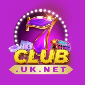 Club Uk