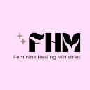 Feminine Healing Ministries