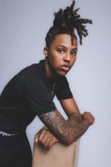 Tiara Racine