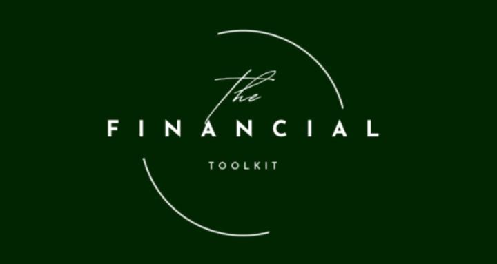 The Financial Toolkit