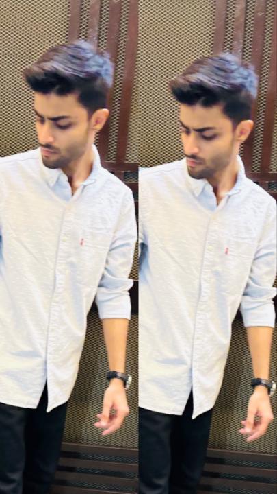 Fahad Malik