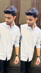 Fahad Malik