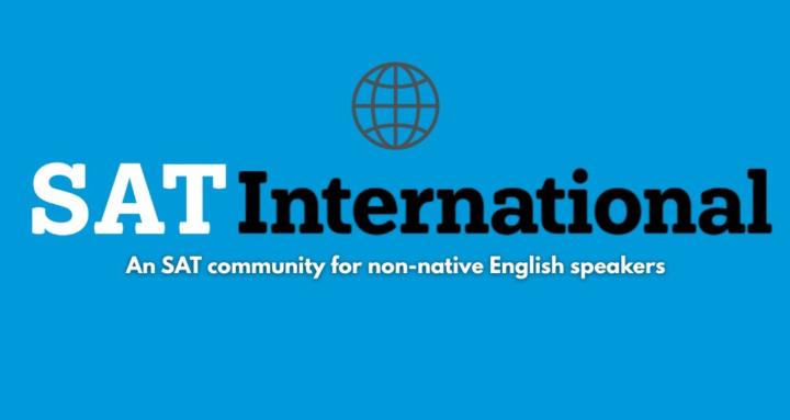 SAT International