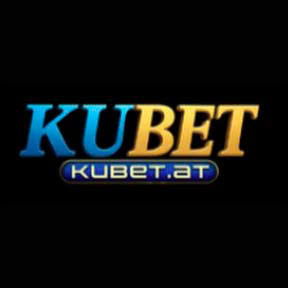Kubet At