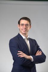 Fernando Jaime Córdova