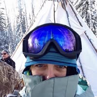 Jen Lamson