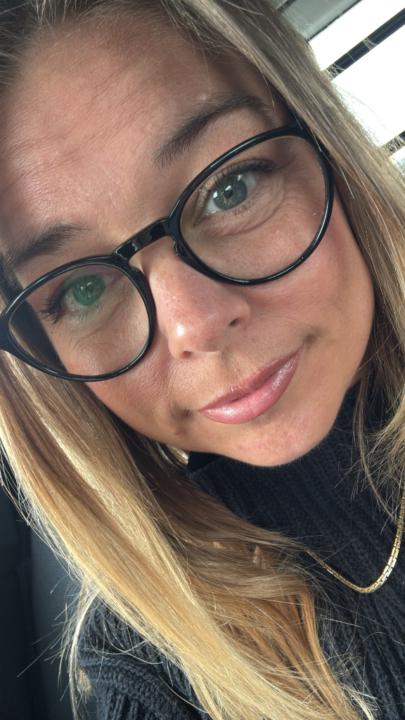 Jasmin Mosbæk