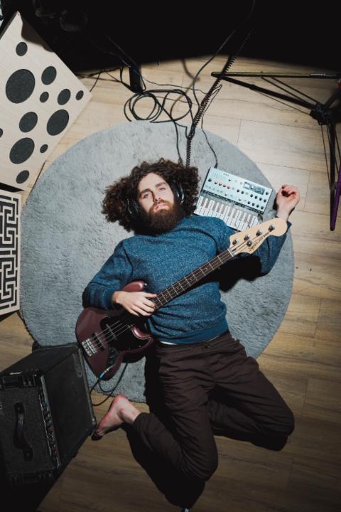 Dan Avivi