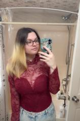Tia Schmigiel