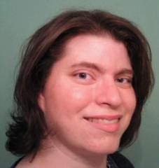 Amanda Collins