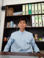 Edil Poeta