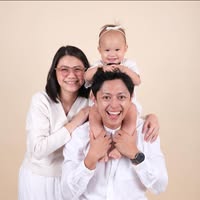 Jeric Arboleda