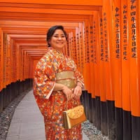 Krystle Aquino-Idago