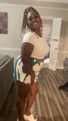 Princella Johnson
