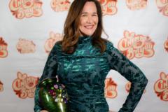 Emily Slaughter Carver