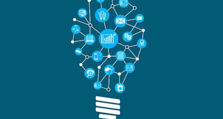 Idea Incubator