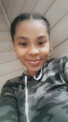 Salihah Akpan