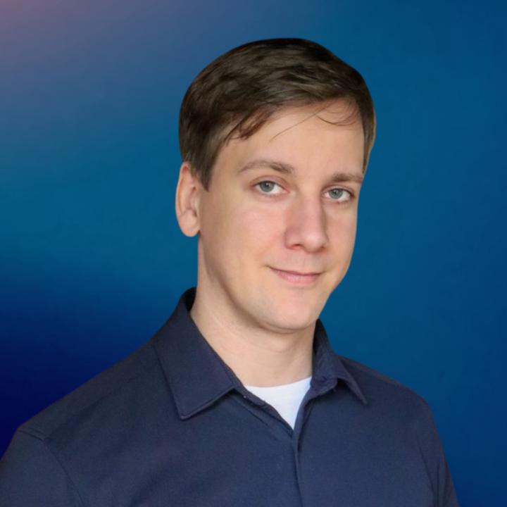 Cédric Wyplata