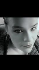 Kelli Demastus