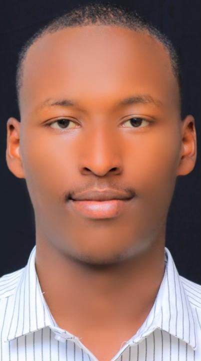 Mohammed Ahmd Hussien