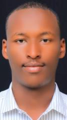 Mohammed Ahmd Hussien