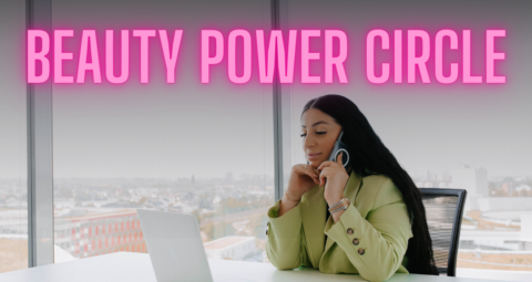 Spotless - Beauty Power Circle gallery image
