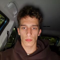 User Name
