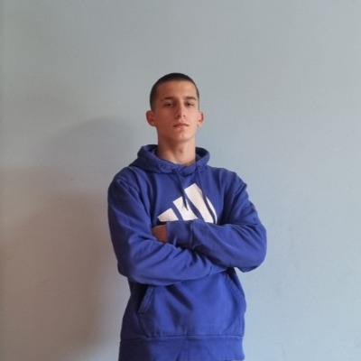 User Name