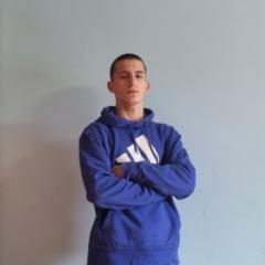 User Name