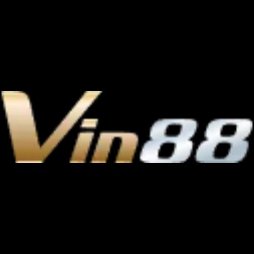 Nhà cái Vin