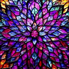 Jenna Voit